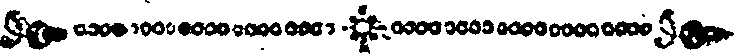 115/115990010003670_1.png