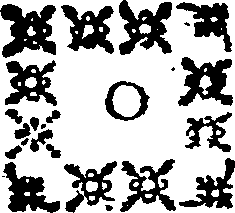 115/115990010003690_1.png