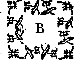 115/115990010003700_0.png