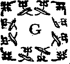 115/115990010003700_1.png