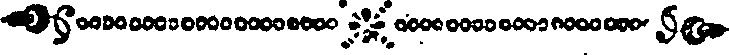 115/115990010003700_2.png