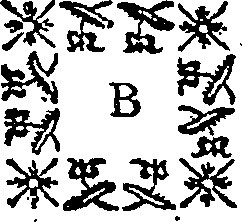 115/115990010003710_0.png