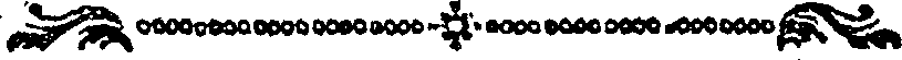 115/115990010003710_1.png