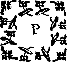 115/115990010003730_0.png
