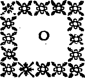 115/115990010003820_0.png