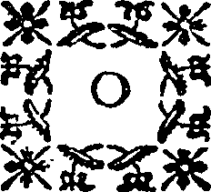 115/115990010003850_0.png