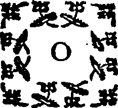 115/115990010003890_0.png