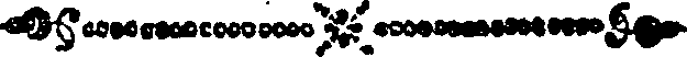 115/115990010003920_0.png