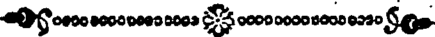 115/115990010003960_0.png