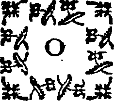 115/115990010003980_0.png