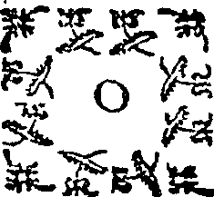 115/115990010003990_0.png