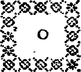 115/115990010004050_0.png