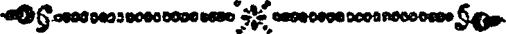 115/115990010004050_1.png