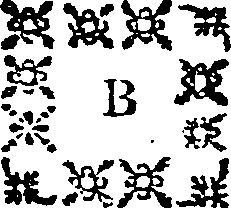 115/115990010004110_0.png