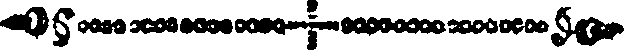 115/115990010004110_1.png