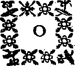 115/115990010004170_0.png