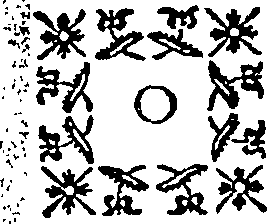 115/115990010004210_0.png