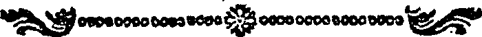 115/115990010004270_0.png
