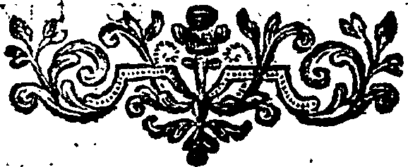 115/115990010004360_0.png