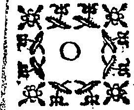 115/115990010004370_1.png
