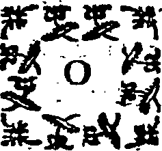 115/115990010004400_0.png