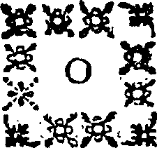 115/115990010004470_0.png