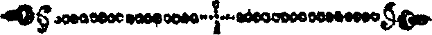 115/115990010004490_0.png