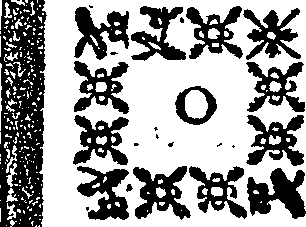 115/115990010004530_0.png