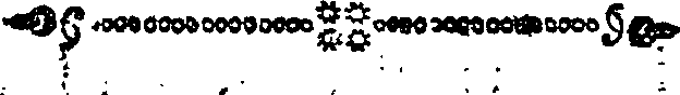 115/115990010004550_0.png