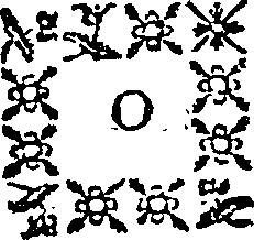 115/115990010004750_0.png