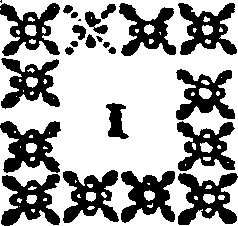 115/115990010004760_0.png