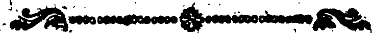 115/115990010004810_0.png