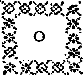 115/115990010004850_0.png