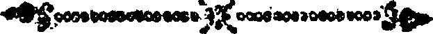 115/115990010004850_1.png