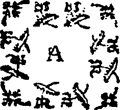 115/115990010004890_0.png