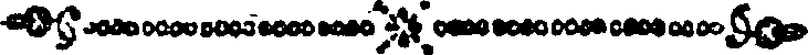 115/115990010004890_1.png