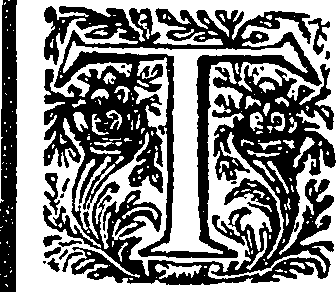 116/116000070000030_0.png