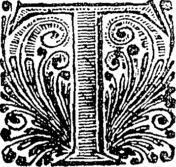 116/116000070000110_0.png