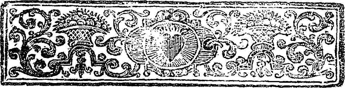 116/116000070000110_1.png