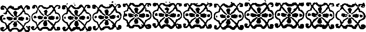 116/116000070000580_0.png