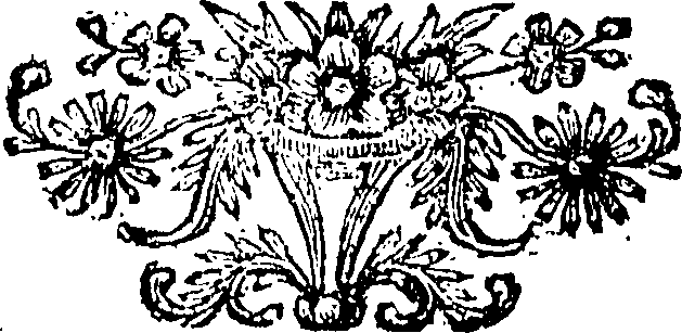 116/116000070000660_0.png