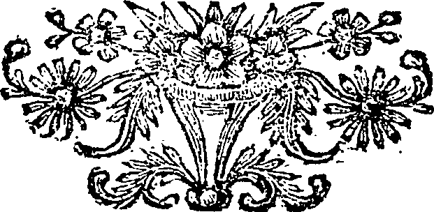 116/116000070000670_0.png