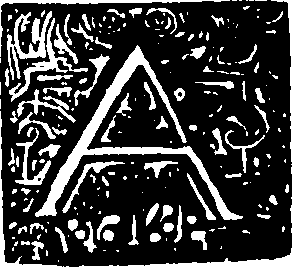 116/116000080000030_0.png