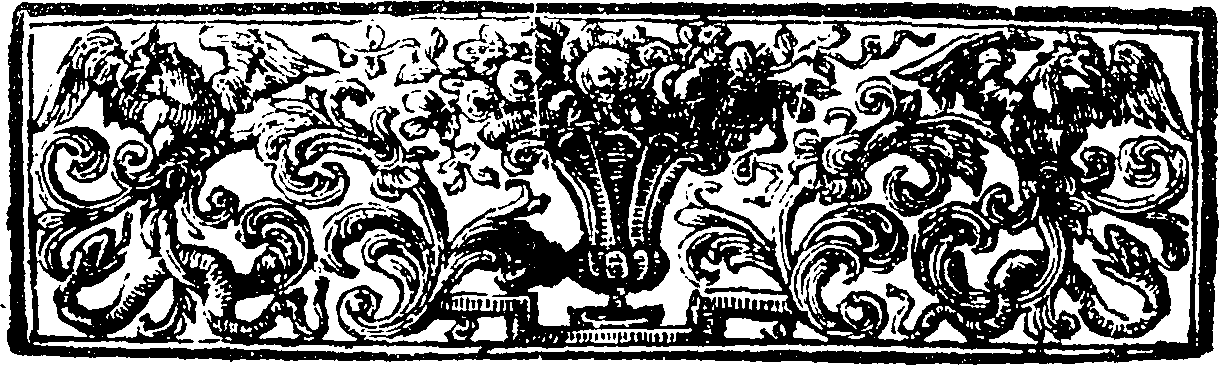 116/116000080000040_1.png