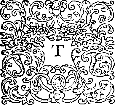 116/116000110000040_0.png