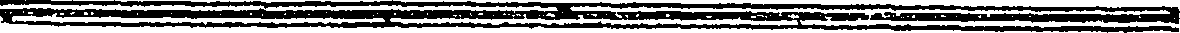 116/116000110000120_0.png