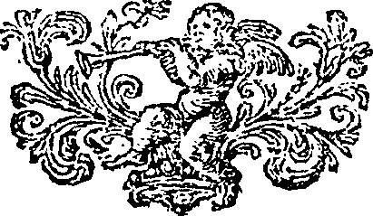 116/116000110000290_0.png