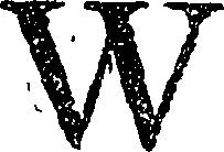 116/116000160000010_1.png