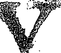 116/116000160000010_2.png
