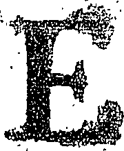 116/116000160000010_3.png